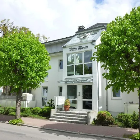 Villa-maria-wohnung-13 Binz