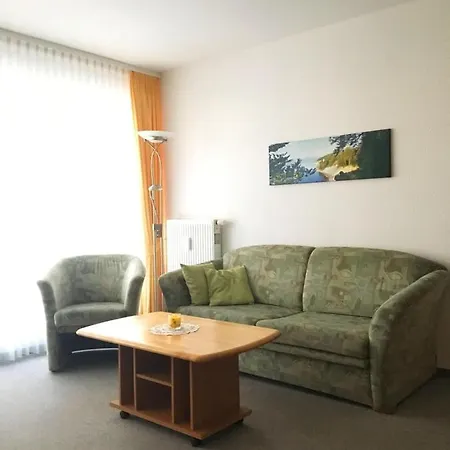 Villa-maria-wohnung-13 Binz